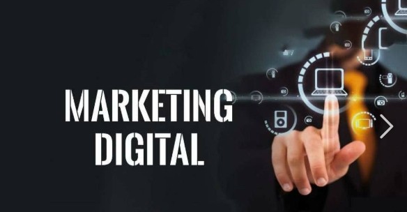 banner Marketing digital