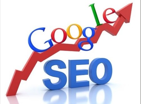 banner SEO (r&eacute;f&eacute;rencement sur Google)