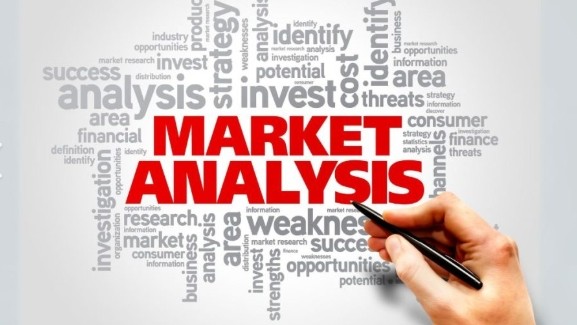banner Analyse marketing