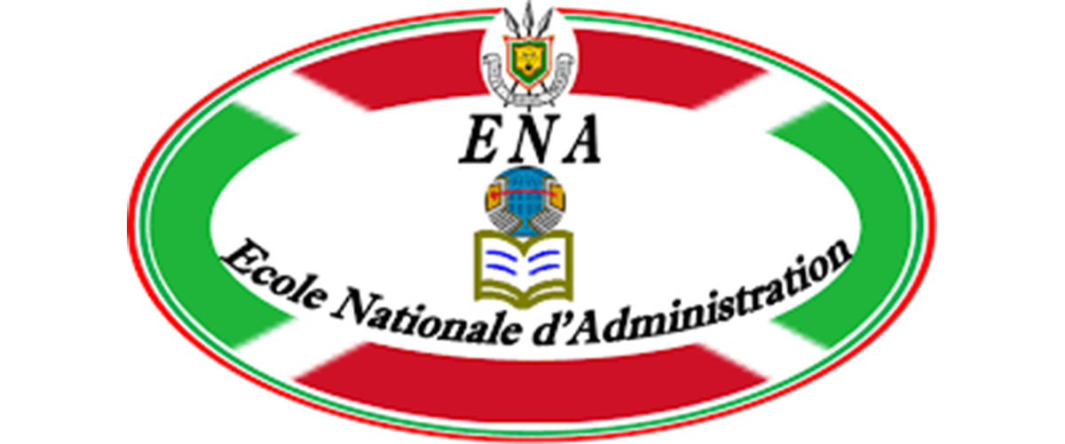 banner École Nationale d'Administration