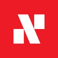 logo NAACS CREATIVE