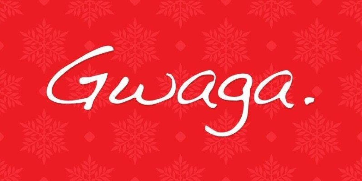 banner GWAGA MARKETING AGENCY