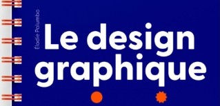 banner Conception graphique