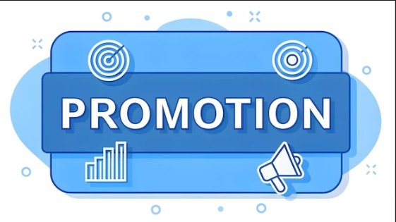 banner Promotion des entreprises