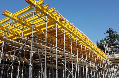 banner Tours d&rsquo;&eacute;taiement