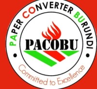logo PACOBU
