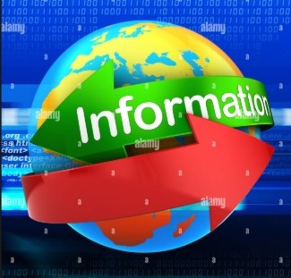 banner Informations nationales