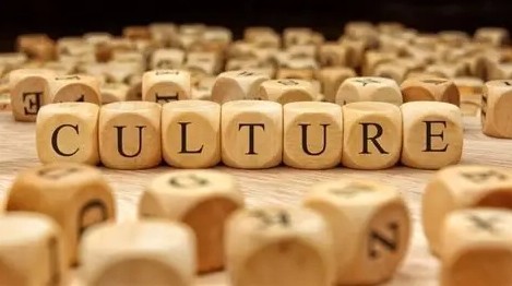 banner Emissions culturelles