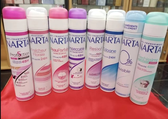 banner COSMETICA (Maison de beaut&eacute;)