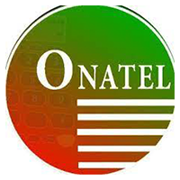 logo ONATEL