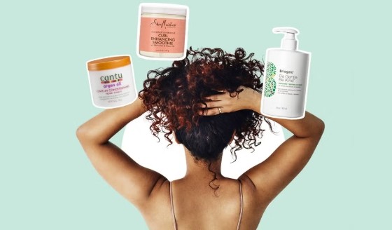 banner Produits pour cheveux