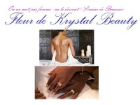 logo KRYSTAL BURUNDI