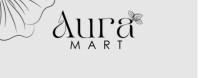logo AURA MART