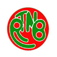 logo RTNB