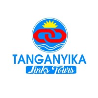 logo TANGANYIKA LINKS TOURS