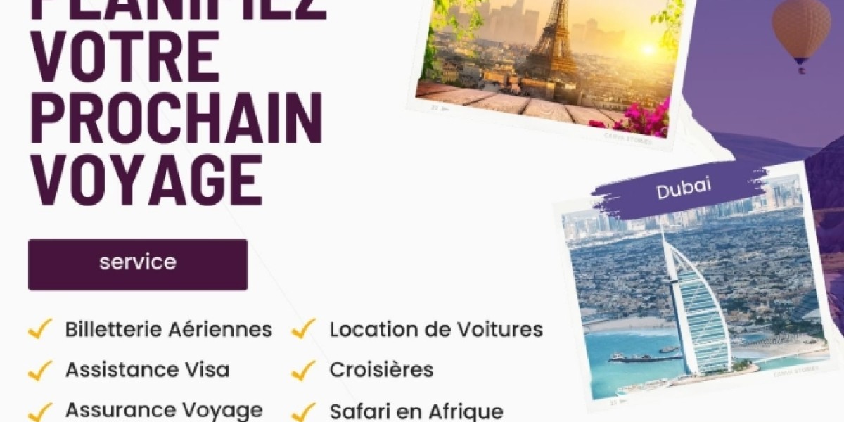 banner ALPINE TRAVELS