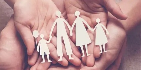 banner Planification familiale