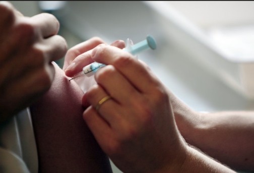 banner Vaccination des femmes enceintes