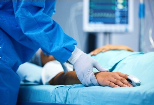 banner Observations des patients pendant quelques heures