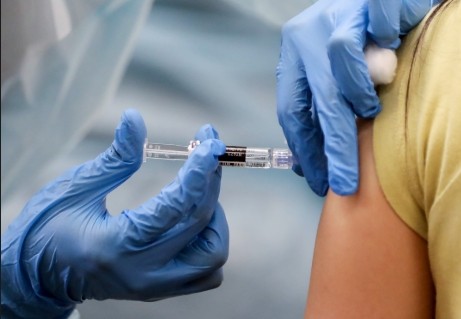 banner Vaccins de pr&eacute;vention