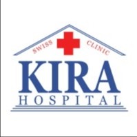 logo KIRA HOSPITAL