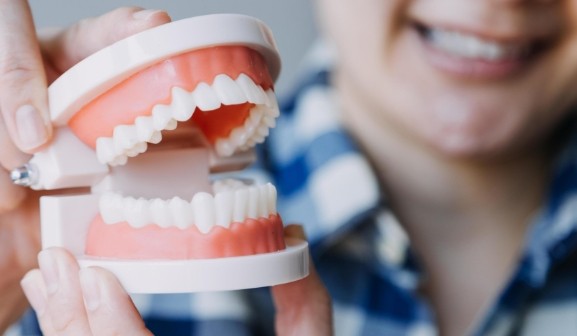 banner Stomatologie (dents et visage)