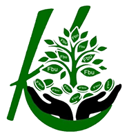 logo KAZE MICROFINANCE S.A