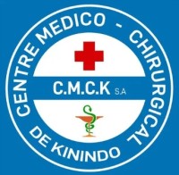 logo CMCK