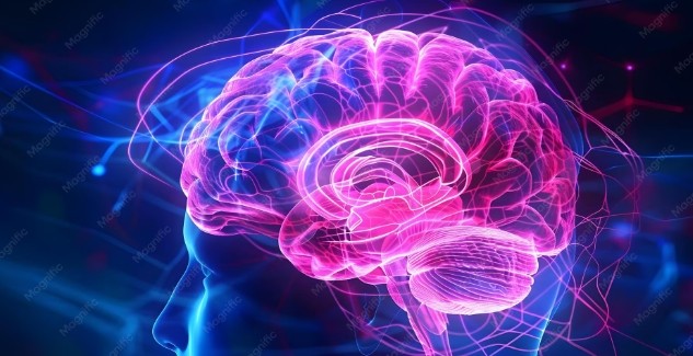 banner Neurologie