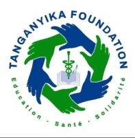 logo TANGANYIKA CARE HOSPITAL