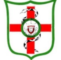 logo HOPITAL MILITAIRE DE KAMENGE