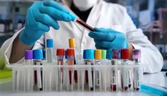 banner Laboratoire d&rsquo;analyse pour l&rsquo;H&eacute;matologie