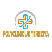 logo HOPITAL TEREZIYA
