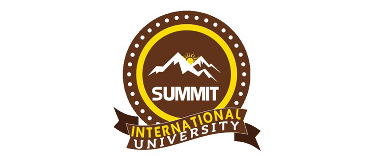 banner Summit International Institute