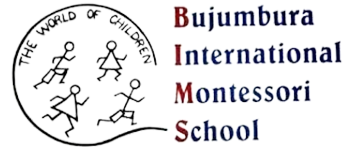 banner Bujumbura International Montessori School