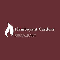 logo Flamboyant Gardens