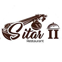 logo Sitar II