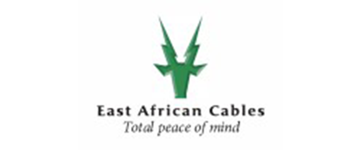 banner East African Cables