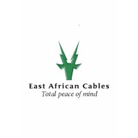 logo East African Cables