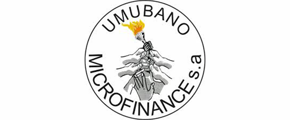 banner UMUBANO Microfinance