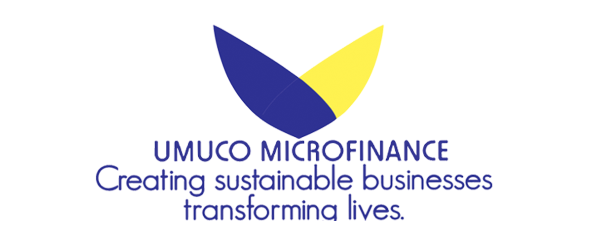 banner UMUCO Microfinance  S.A