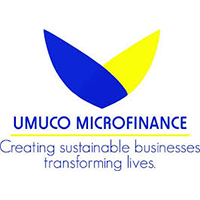 logo UMUCO Microfinance  S.A