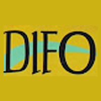 logo DIFO S.A