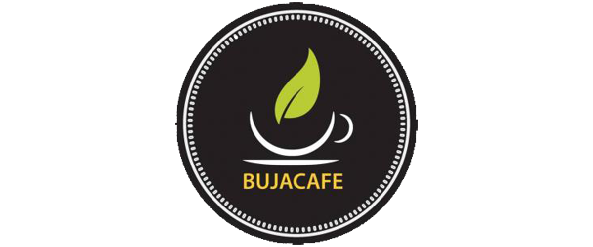 banner Bujacafe