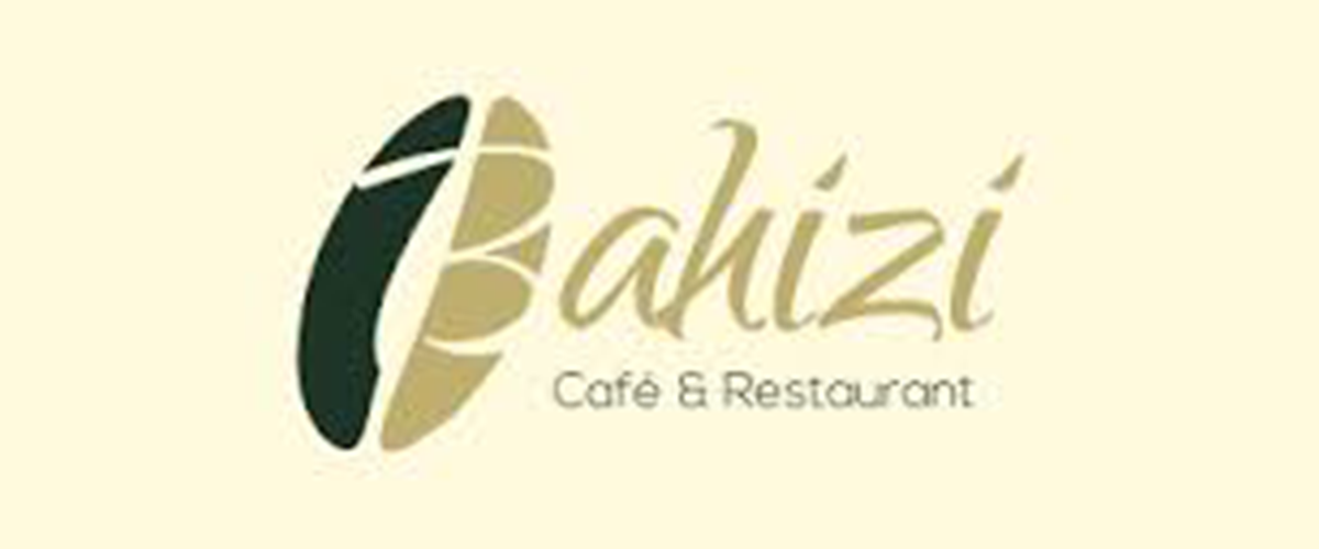 banner Bahizi Café