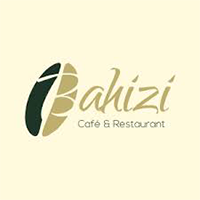 logo Bahizi Café