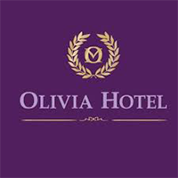 logo Olivia Hotel