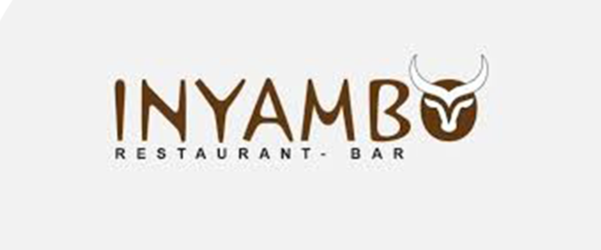 banner Inyambo Restaurant Bar