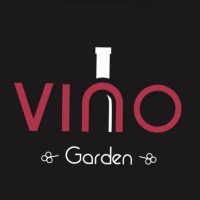 logo Vino Garden