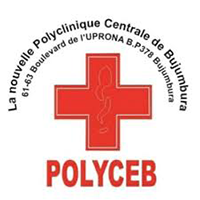 logo POLYCEB